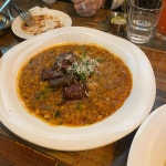 Check Plate - 하남미사 파스타, 스테이크 맛집 - 다이닝코드