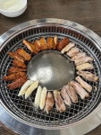 금계닭갈비 - 가평 닭갈비, 숯불닭갈비 맛집 - 다이닝코드