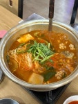 청어진 동태찜 - 구리 동태찜, 동태탕 맛집 - 다이닝코드
