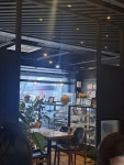 아미띠에 공산성점 - 공주 카페, 밤빵 맛집 - 다이닝코드