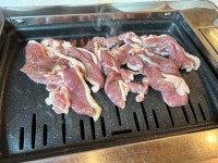 오리명가 - 순천 오리고기, 오리꼬치 맛집 - 다이닝코드