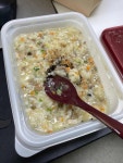 본죽 영등포구청점 - 영등포구청 죽집, 낙지김치죽 맛집 - 다이닝코드