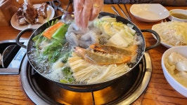 고창복의낙지세상 광명점 - 광명 쭈꾸미, 낙지 맛집 - 다이닝코드