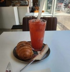 누크 - 병점역 디저트, 두바이초콜릿 맛집 - 다이닝코드