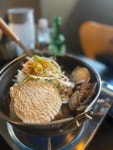 닷지 - 구리 이자카야, 술집 맛집 - 다이닝코드