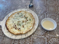 이선생왕코다리 신천점 - 시흥 코다리, 코다리찜 맛집 - 다이닝코드