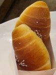 이흥용과자점 신세계백화점센텀시티점 - 센텀 빵, 소금빵 맛집 - 다이닝코드
