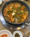 벌말매운탕 - 김포 매운탕, 메기매운탕 맛집 - 다이닝코드