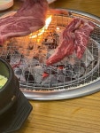 부산축산농협 한우프라자 하단점 - 하단 한우, 소고기 맛집 - 다이닝코드