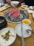 부산축산농협 한우프라자 하단점 - 하단 한우, 소고기 맛집 - 다이닝코드