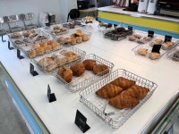 kafe52 - 장성 캠핑, 바베큐 맛집 - 다이닝코드