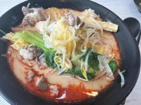 하오마라 - 성수 마라탕, 마라샹궈 맛집 - 다이닝코드