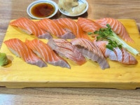 스시정 - 동두천 스시 맛집 - 다이닝코드