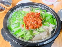 신라국밥 - 안동 국밥, 돼지국밥 맛집 - 다이닝코드
