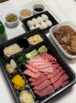 진참치 내포점 - 내포 참치, 참치무한리필 맛집 - 다이닝코드