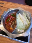 대홍훠궈샤브샤브 - 목동역 훠궈, 무한리필훠궈 맛집 - 다이닝코드