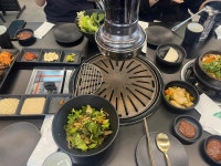 선별고기 서울직영점 - 구산역 삼겹살, 고기집 맛집 - 다이닝코드