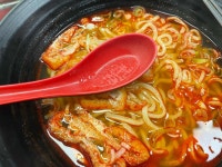 귀일교자 방배점 - 방배역 만두, 냉면 맛집 - 다이닝코드