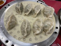귀일교자충주2점 | 귀일교자 방배점 - 방배역 만두, 냉면 맛집 - 다이닝코드