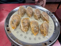 귀일교자충주2점 | 귀일교자 방배점 - 방배역 만두, 냉면 맛집 - 다이닝코드