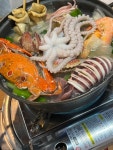 서해안 칼국수 - 일산 칼국수, 해물칼국수 맛집 - 다이닝코드
