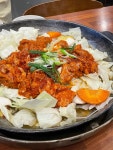 닭갈비두목 - 망포역 닭갈비, 소곱창 맛집 - 다이닝코드