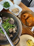 예다믄 - 함양 한정식, 불고기정식 맛집 - 다이닝코드