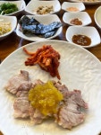 돈통마늘보쌈 - 안양 보쌈, 마늘보쌈 맛집 - 다이닝코드