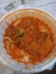 멘부리 고대본점 - 고대 돈부리, 김치가츠나베 맛집 - 다이닝코드
