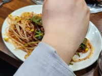 박대감 참숯화로구이 - 제천 돼지갈비 맛집 - 다이닝코드