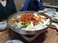 진고개 - 충무로 한정식, 갈비찜 맛집 - 다이닝코드
