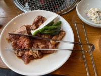 전원숯불 - 경산 돼지갈비 맛집 - 다이닝코드