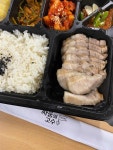 싸움의고수 외대점 - 외대 보쌈, 1인보쌈 맛집 - 다이닝코드