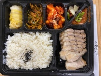 싸움의고수 외대점 - 외대 보쌈, 1인보쌈 맛집 - 다이닝코드
