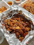 가장맛있는족발 - 성남 족발, 보쌈 맛집 - 다이닝코드