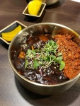 해남짬뽕 - 문정역 짬뽕, 족발 맛집 - 다이닝코드