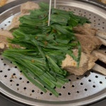 양마담 청량리점 - 청량리 양갈비, 양갈비수육 맛집 - 다이닝코드