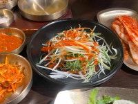 삼겹식당 - 방학동 삼겹살, 고기집 맛집 - 다이닝코드