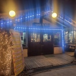 시골마루 장작구이 - 서오릉 오리고기, 장작구이 맛집 - 다이닝코드