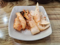 백령도메밀청풍면옥 - 간석동 한식 맛집 - 다이닝코드