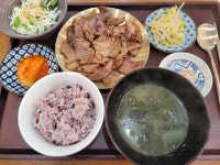 연식당 - 분당 집밥, 석쇠불고기 맛집 - 다이닝코드