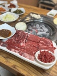 태봉한우면옥 - 당진 한우, 칡냉면 맛집 - 다이닝코드