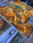 본가신의주찹쌀순대 - 삼성 순대국 맛집 - 다이닝코드