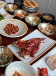 거궁 마곡점 - 마곡 한정식, 소갈비 맛집 - 다이닝코드