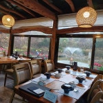 참 좋은 생각 - 양평 한정식, 코스요리 맛집 - 다이닝코드