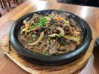 쇠내골쌈밥 - 당진 오리주물럭, 오리요리 맛집 - 다이닝코드