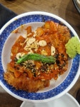 시루 돈부리 - 인하대역 돈부리, 일식당 맛집 - 다이닝코드