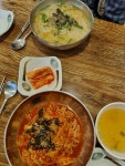 국시가 - 광명 국수, 비빔국수 맛집 - 다이닝코드