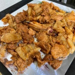 제주식 돼지불갈비 - 서면 돼지갈비 맛집 - 다이닝코드