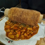 필스너하우스 동탄점 - 동탄 맥주, 소시지 맛집 - 다이닝코드